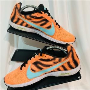 Nike Tiger Runners